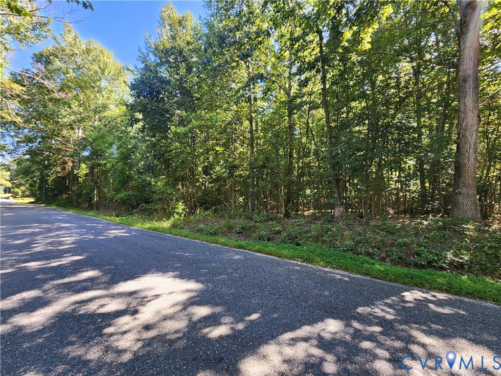 0 TBD Powhatan Trl