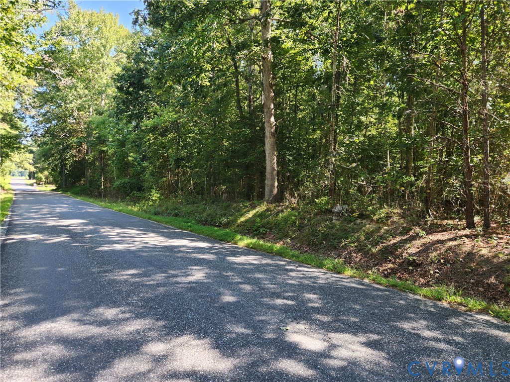0 TBD Powhatan Trl