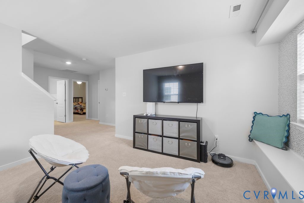 7349 Vicenzo Dr