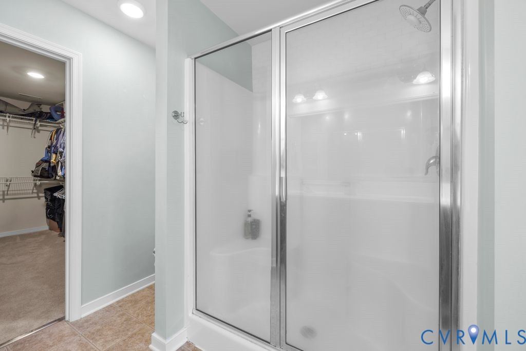 7349 Vicenzo Dr