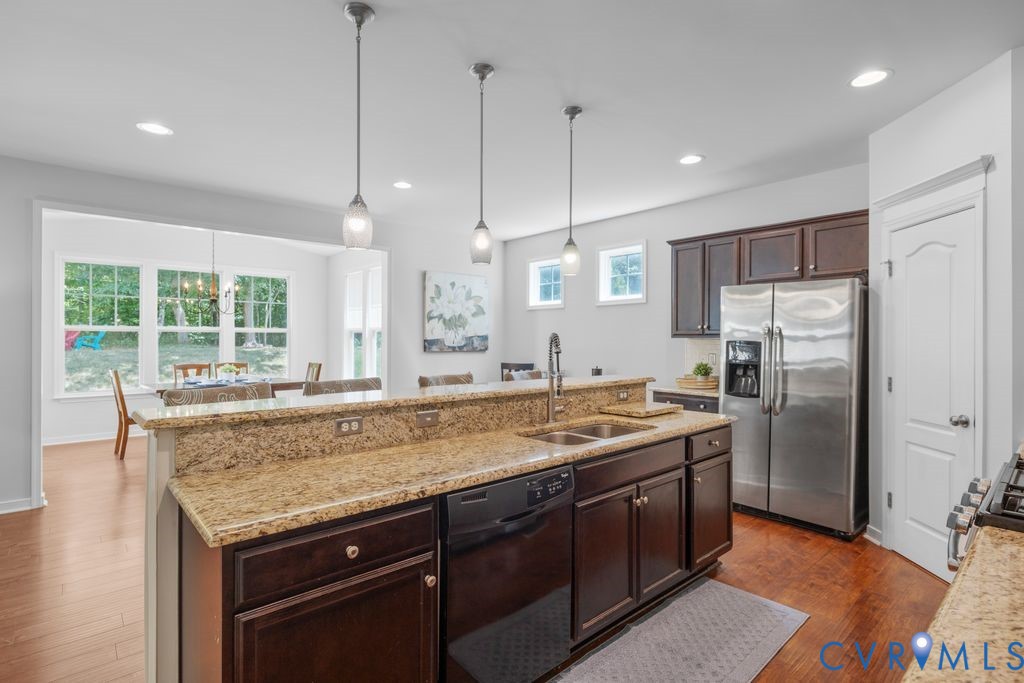 7349 Vicenzo Dr