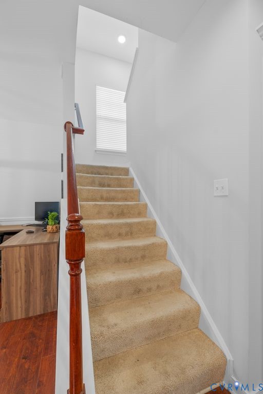 7349 Vicenzo Dr