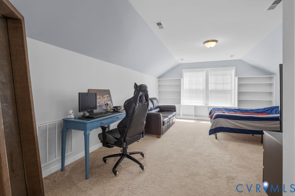 7349 Vicenzo Dr