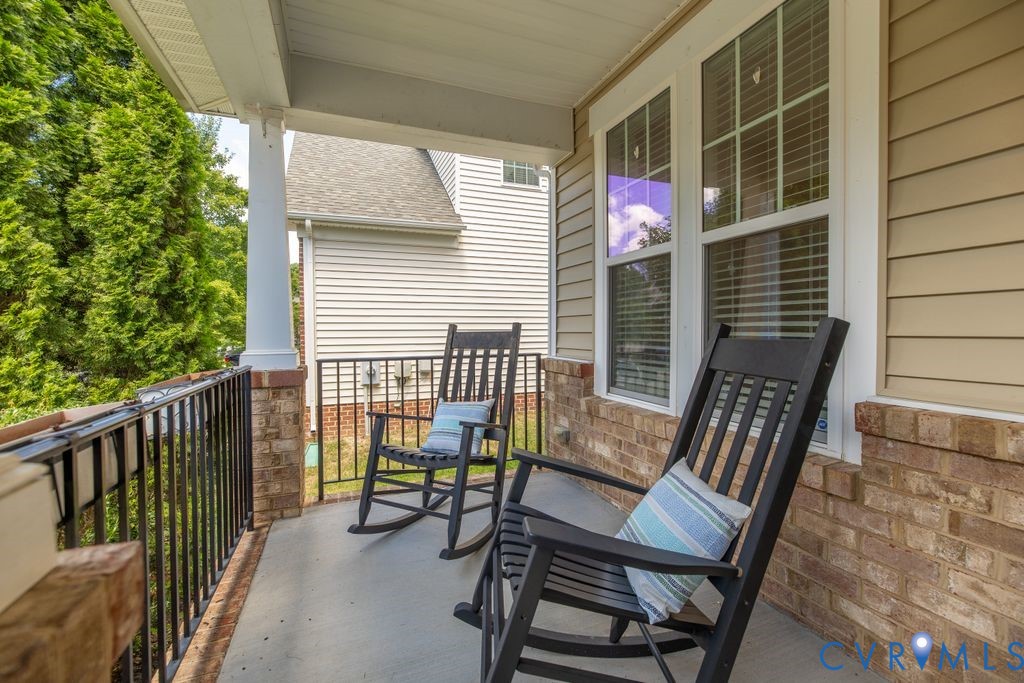 7349 Vicenzo Dr