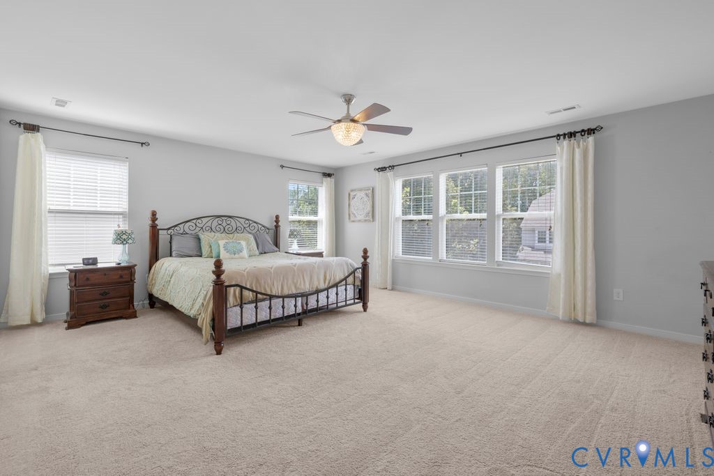 7349 Vicenzo Dr