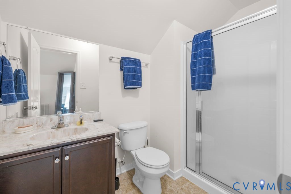 7349 Vicenzo Dr