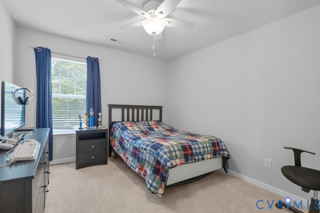 7349 Vicenzo Dr