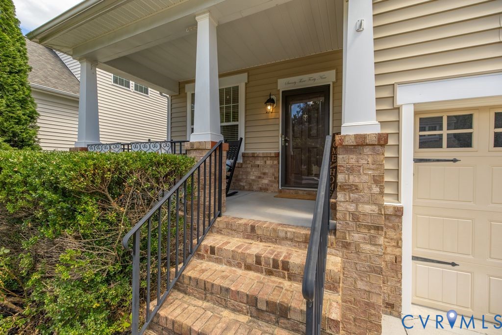 7349 Vicenzo Dr