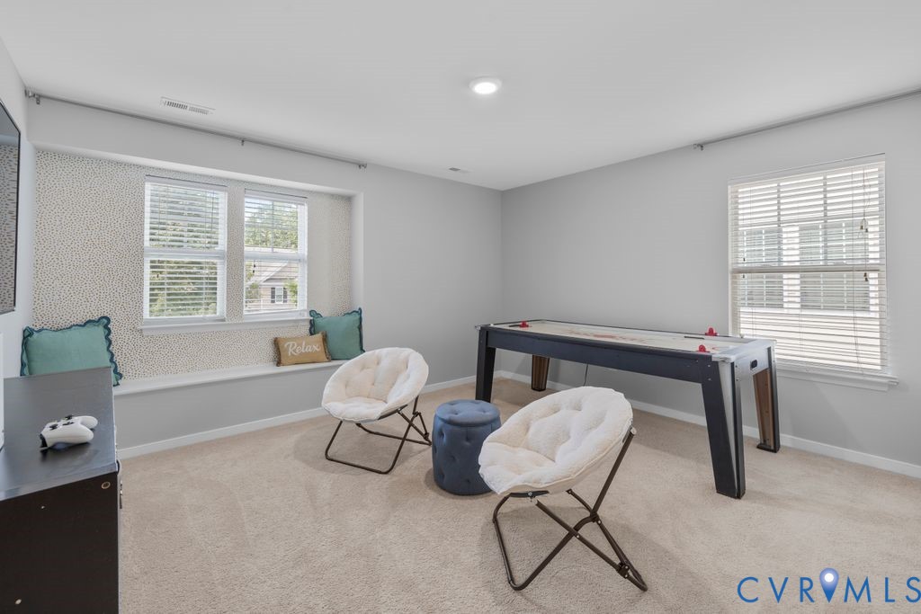 7349 Vicenzo Dr