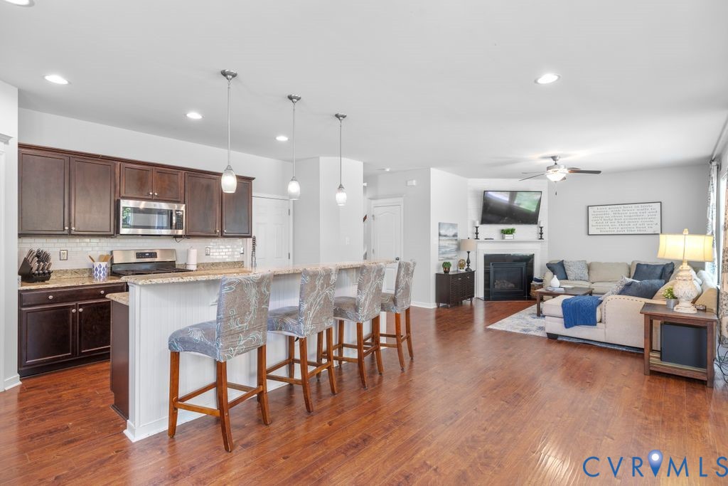 7349 Vicenzo Dr