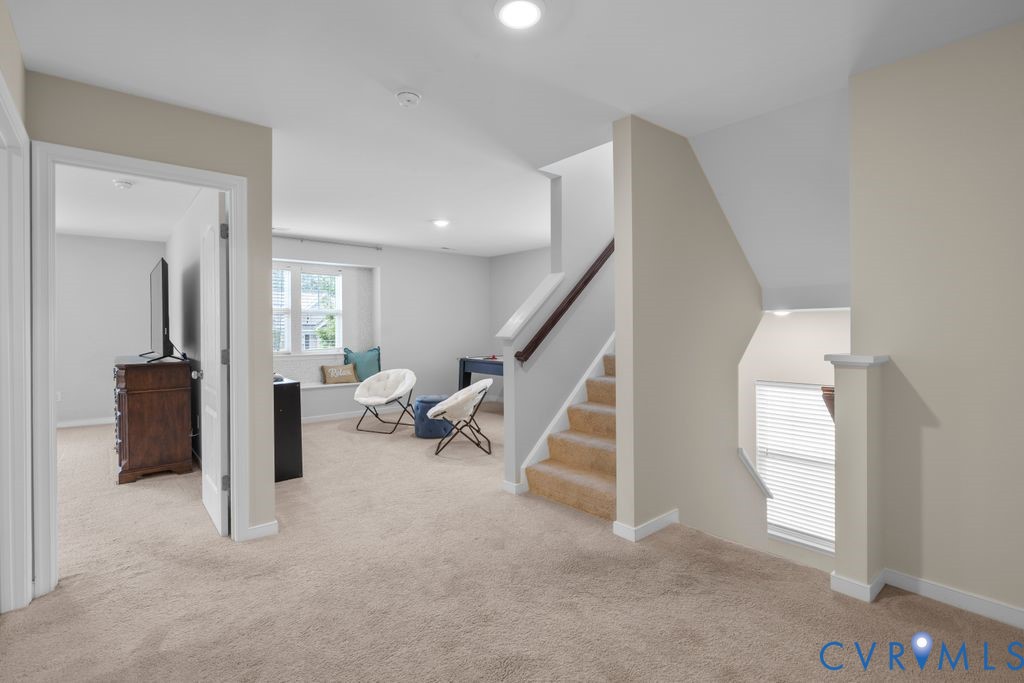 7349 Vicenzo Dr
