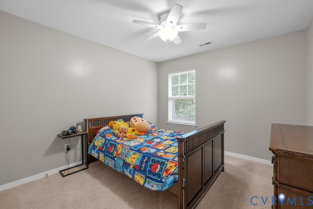 7349 Vicenzo Dr
