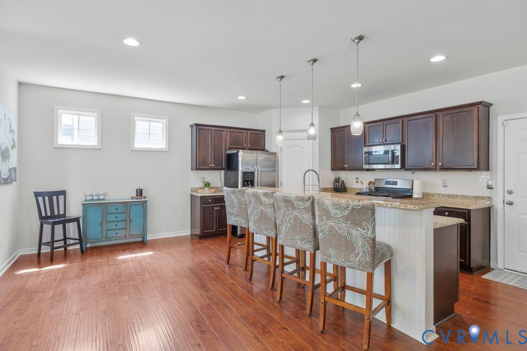 7349 Vicenzo Dr