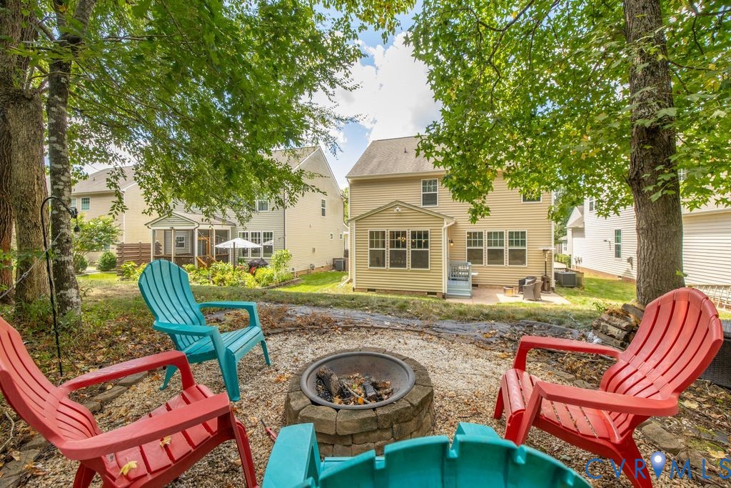 7349 Vicenzo Dr