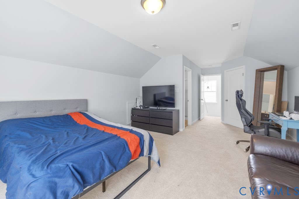 7349 Vicenzo Dr
