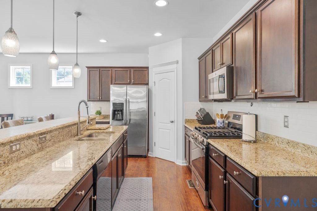 7349 Vicenzo Dr