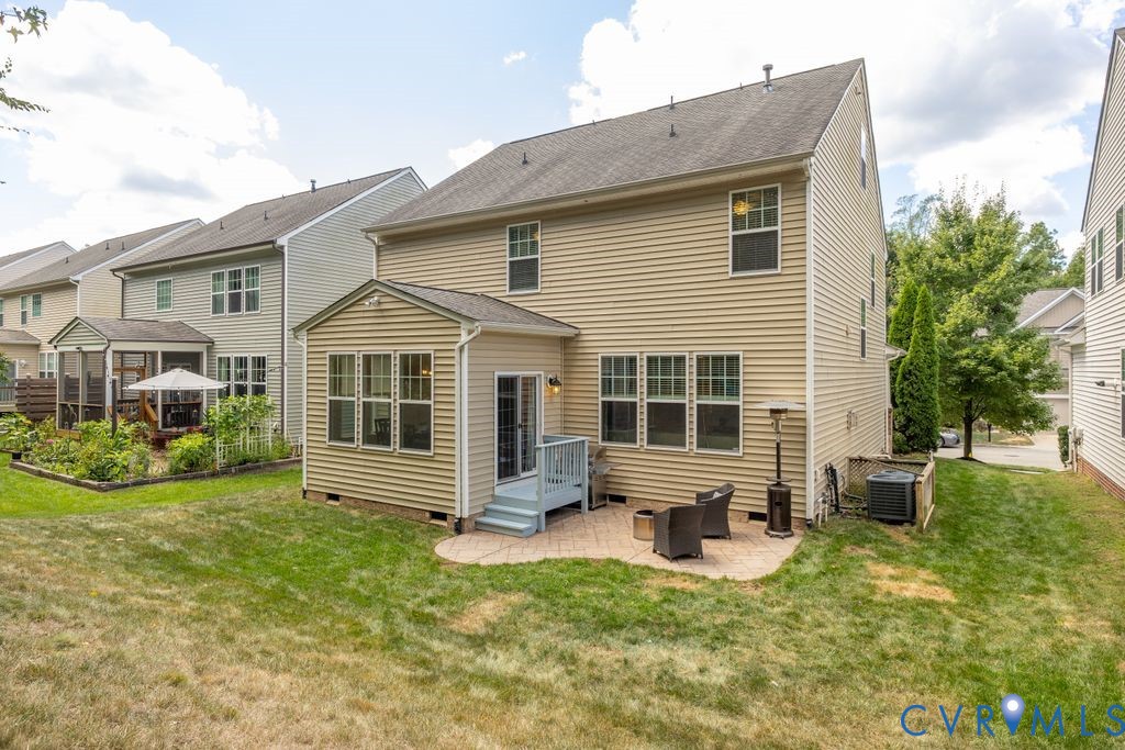 7349 Vicenzo Dr