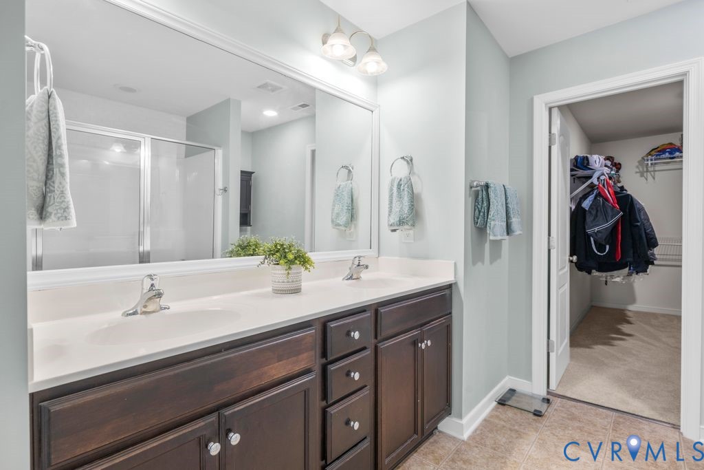 7349 Vicenzo Dr