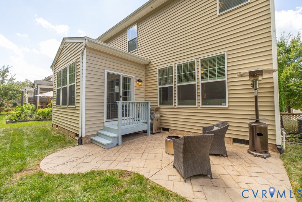7349 Vicenzo Dr