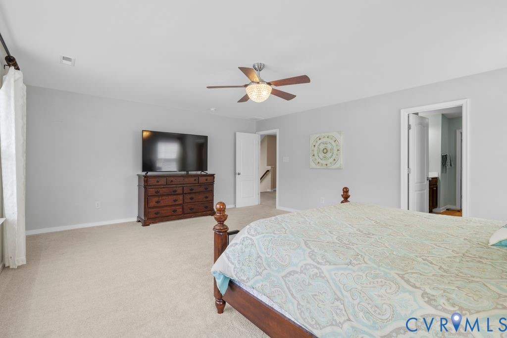 7349 Vicenzo Dr