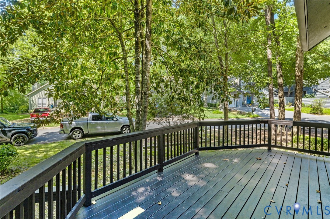 2600 Ridge Creek Ct