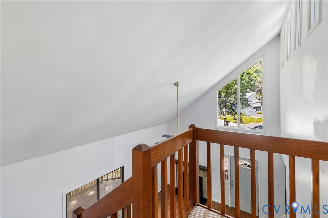2600 Ridge Creek Ct