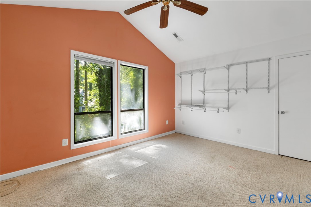 2600 Ridge Creek Ct