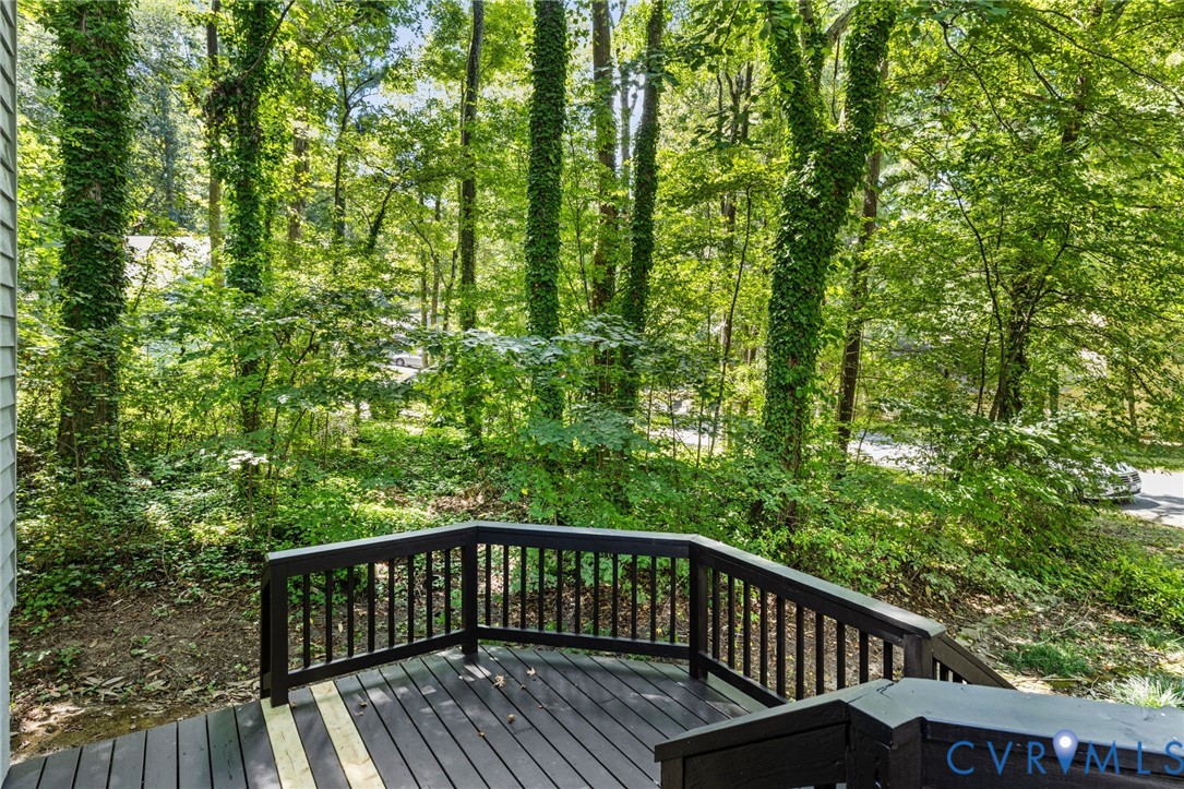 2600 Ridge Creek Ct