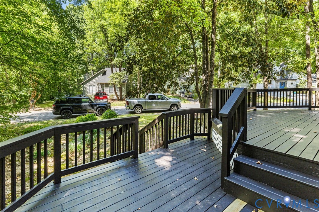 2600 Ridge Creek Ct