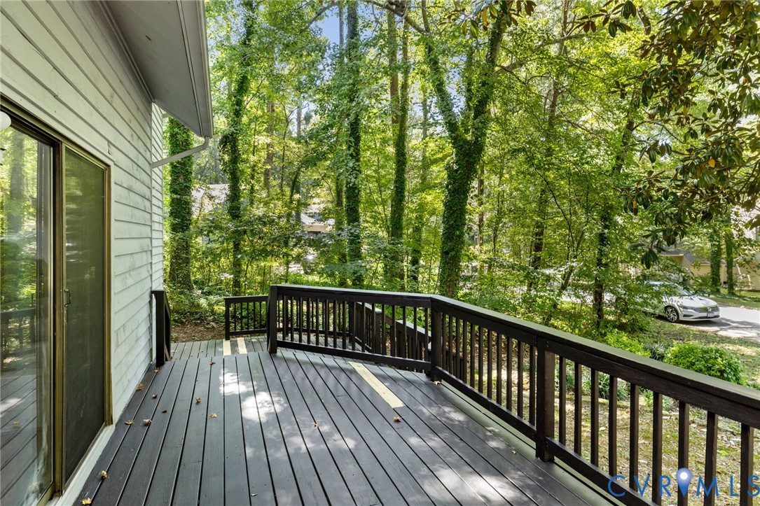 2600 Ridge Creek Ct