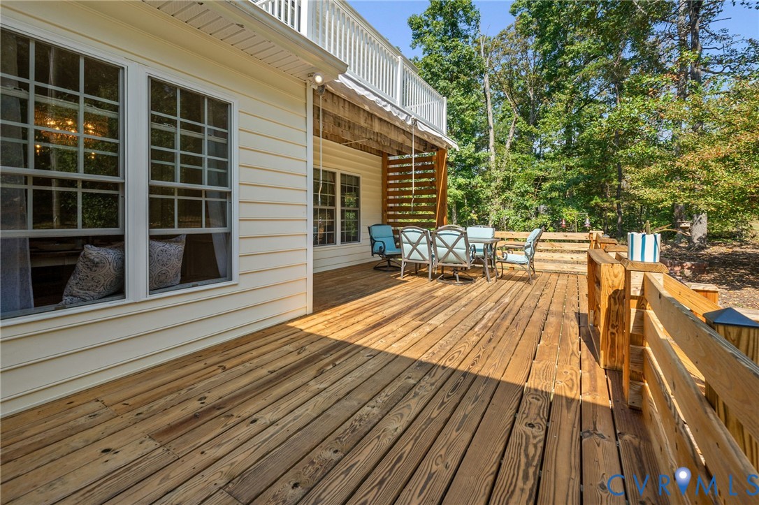 2317 Davis Mill Rd