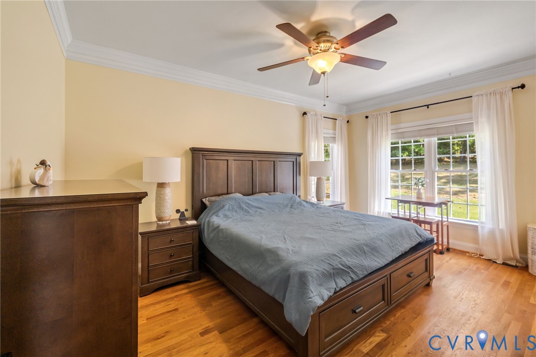 2317 Davis Mill Rd