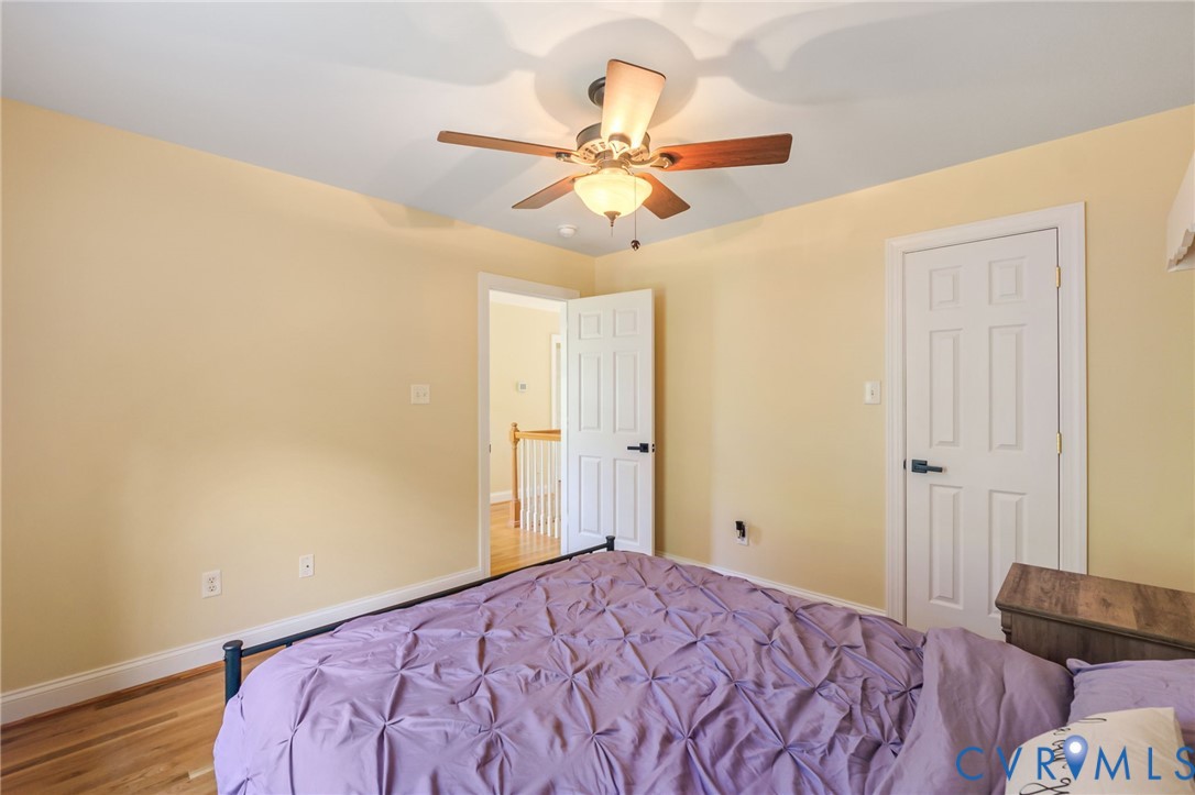2317 Davis Mill Rd