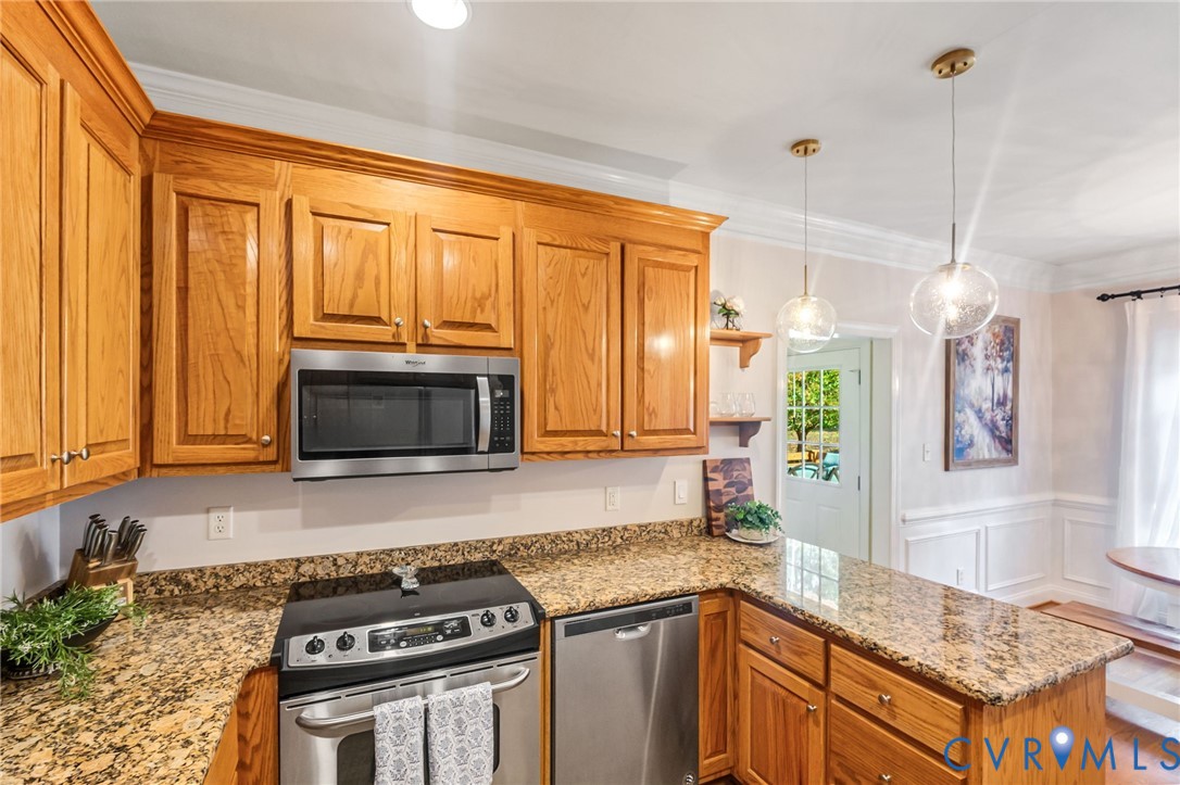 2317 Davis Mill Rd