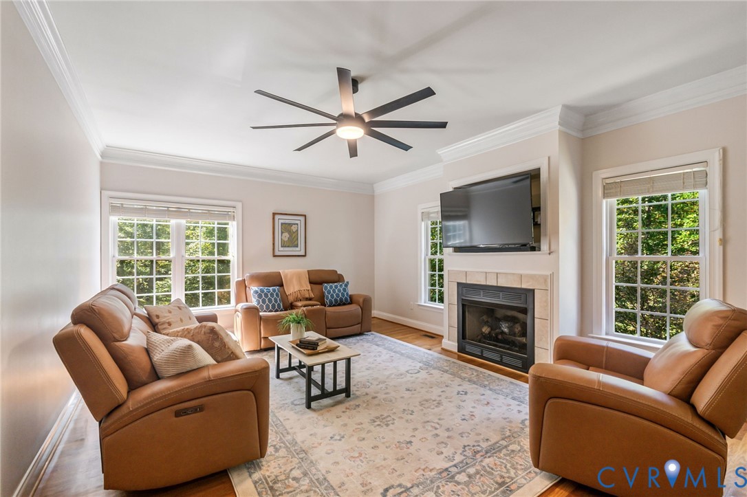 2317 Davis Mill Rd