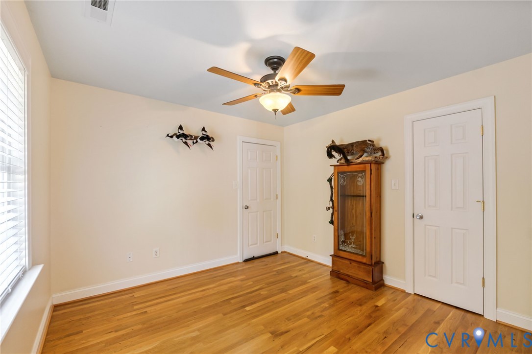 2317 Davis Mill Rd