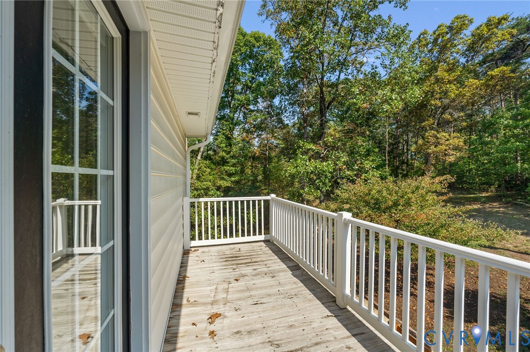 2317 Davis Mill Rd