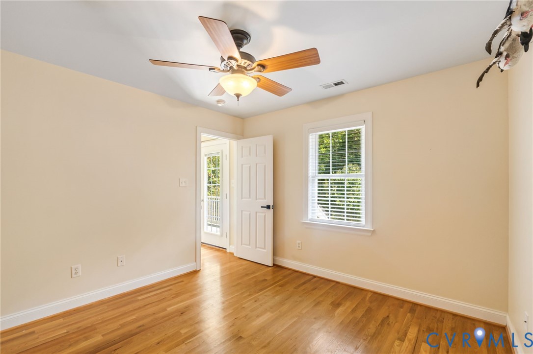 2317 Davis Mill Rd