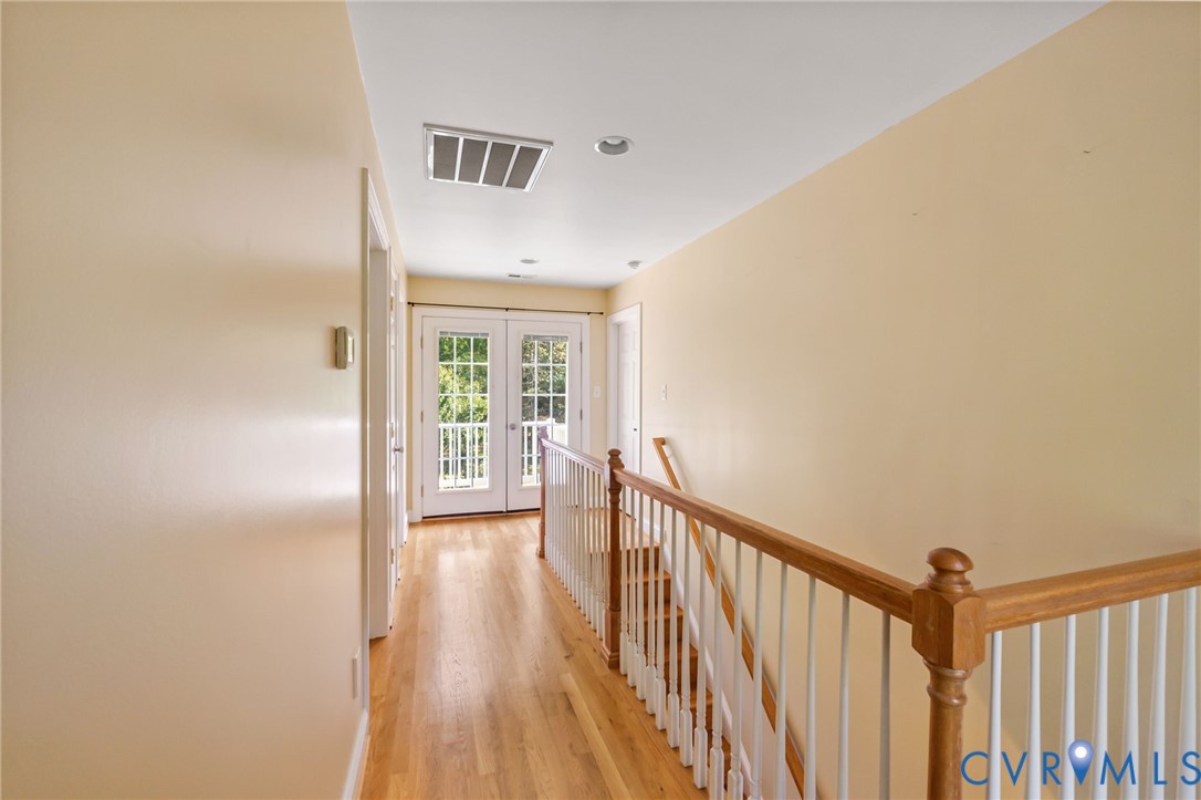 2317 Davis Mill Rd