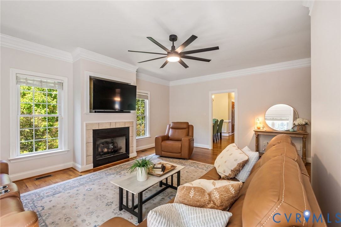 2317 Davis Mill Rd