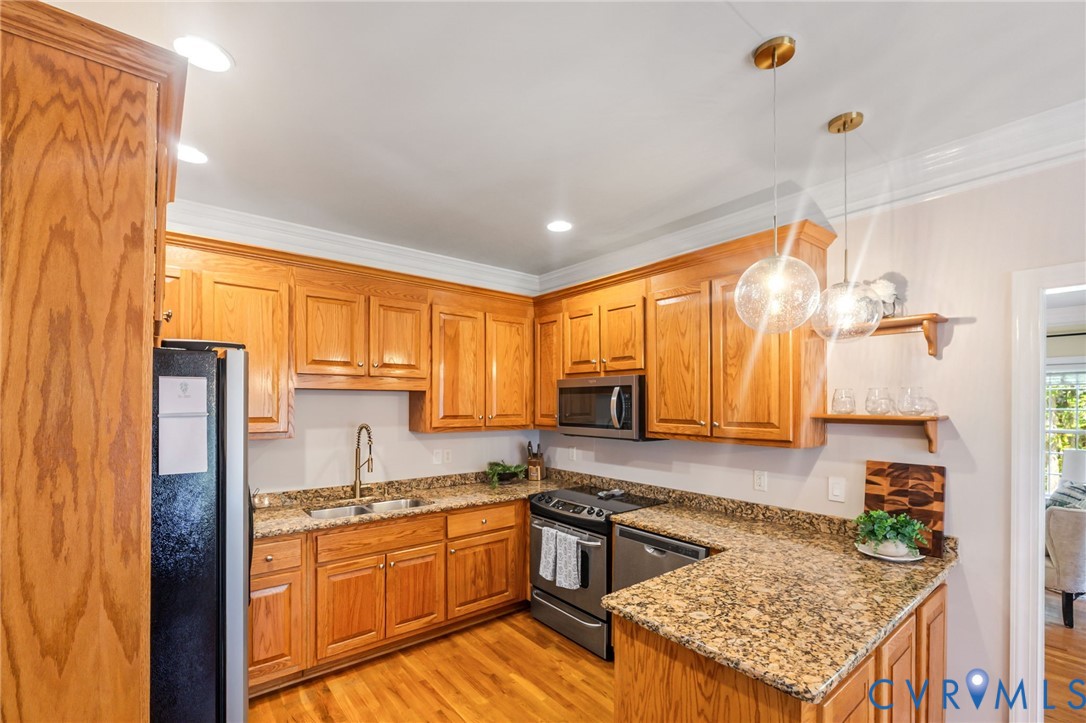 2317 Davis Mill Rd