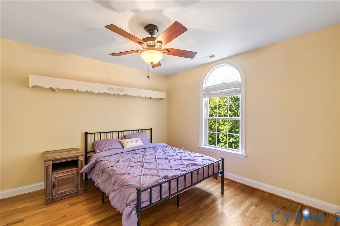 2317 Davis Mill Rd