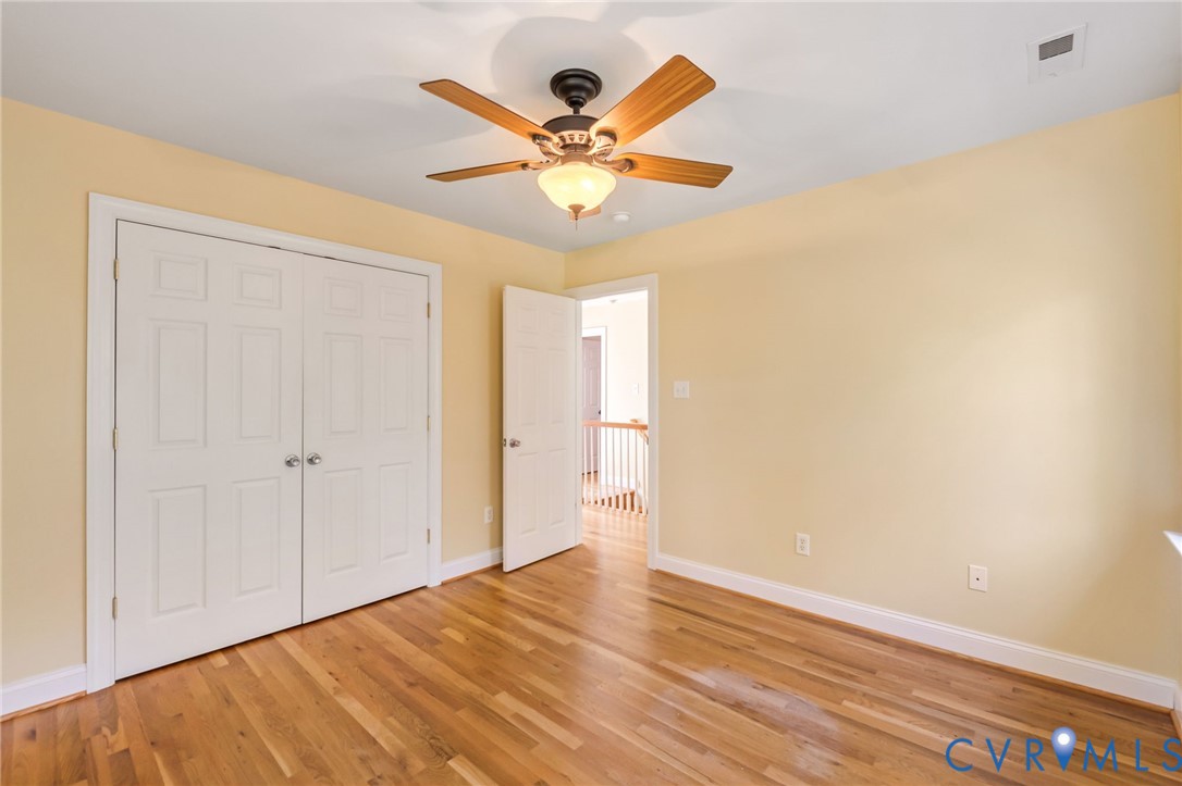 2317 Davis Mill Rd