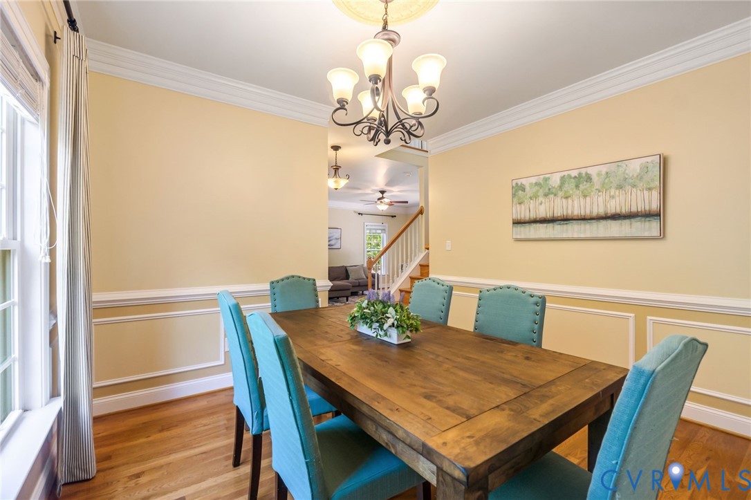 2317 Davis Mill Rd