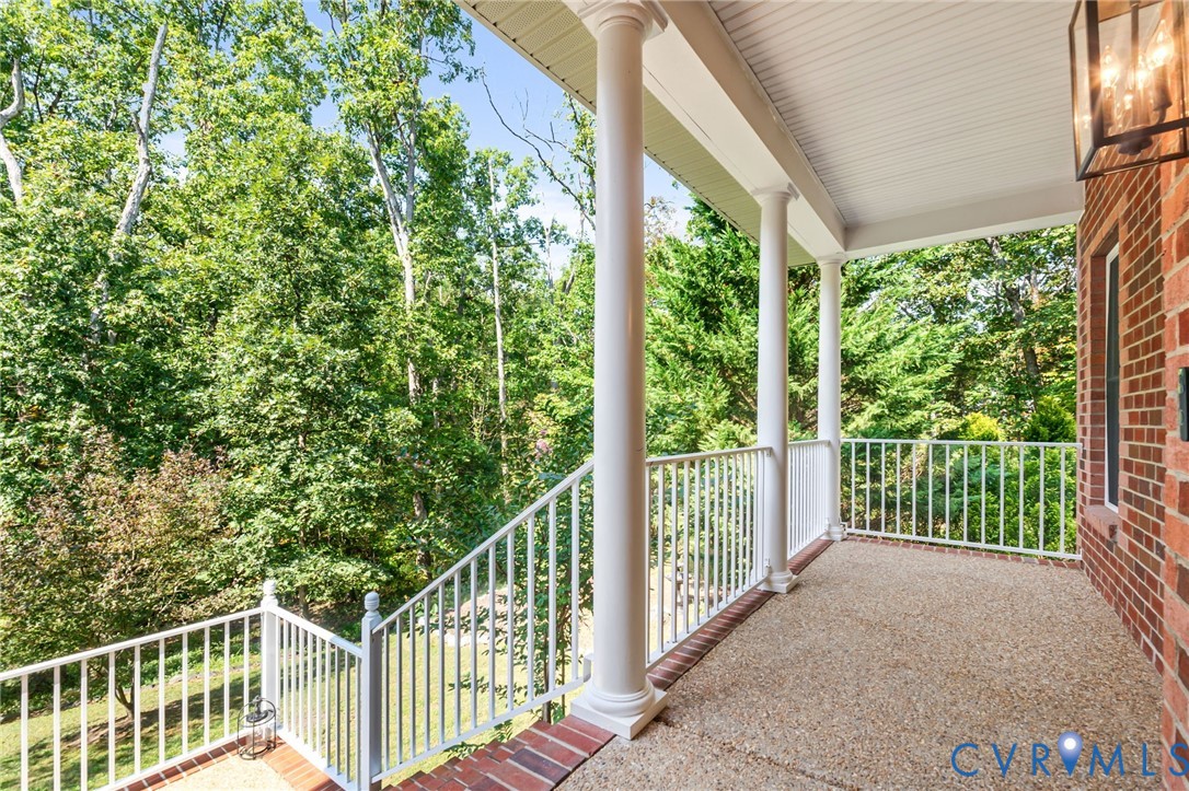 2317 Davis Mill Rd