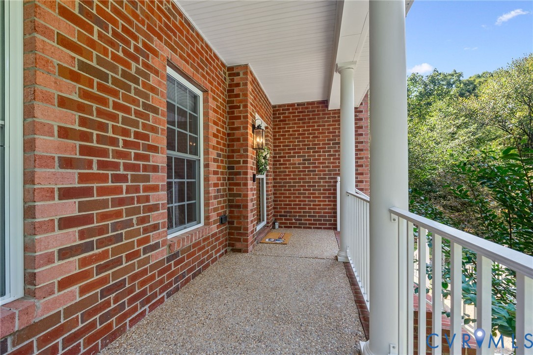 2317 Davis Mill Rd