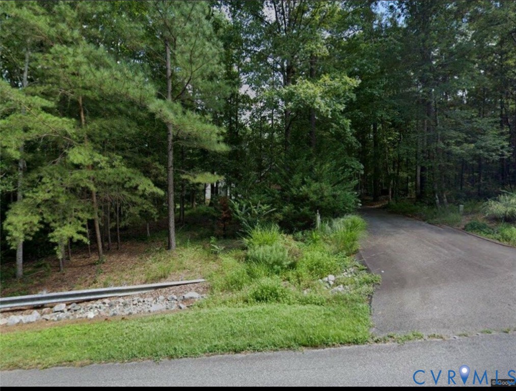 966 Genito West Blvd