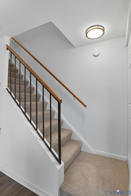 1506 Stowmarket Ct