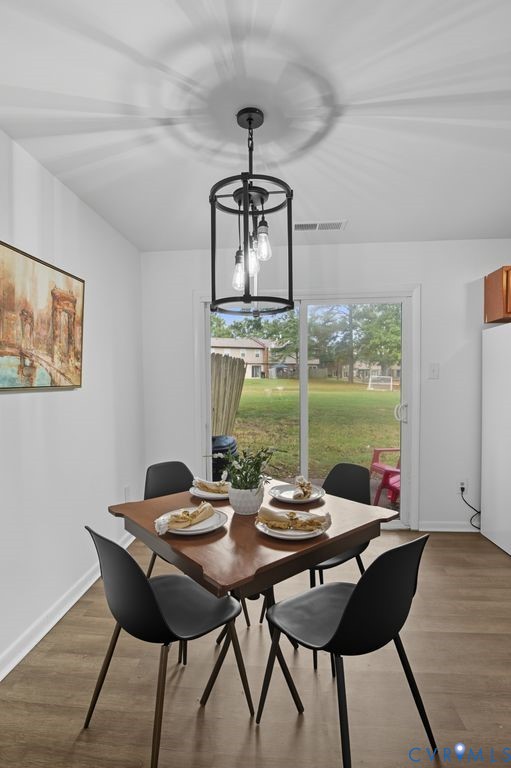 1506 Stowmarket Ct