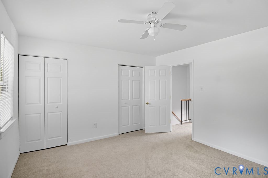 1506 Stowmarket Ct